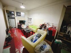 Blk 134 Yishun Street 11 (Yishun), HDB 3 Rooms #610653151